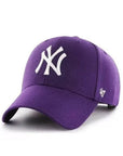 Cappello Da Baseball 47’