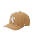 Cappello Da Baseball 47’