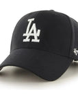 Cappello Da Baseball 47’