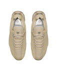 Nike Nocta Hot Step 2 Rattan