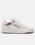 Reebok Club C Bulc