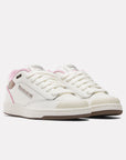 Reebok Club C Bulc