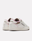 Reebok Club C Bulc