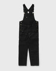 Nike Salopette Carpenter Overall