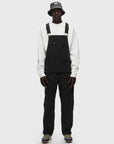 Nike Salopette Carpenter Overall