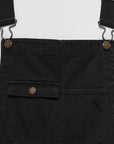 Nike Salopette Carpenter Overall