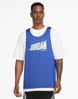 T-Shirt Jordan Flight Mvp