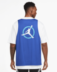 T-Shirt Jordan Flight Mvp