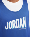 T-Shirt Jordan Flight Mvp