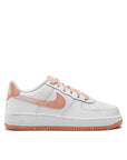 Nike Air Force 1 Madder Aura