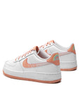 Nike Air Force 1 Madder Aura