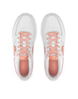 Nike Air Force 1 Madder Aura