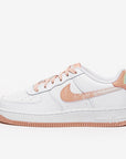 Nike Air Force 1 Madder Aura