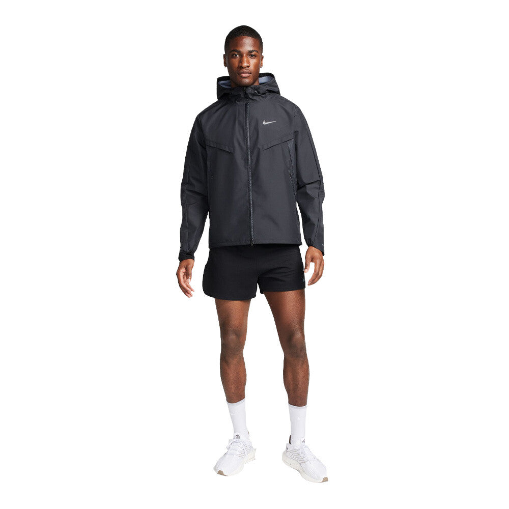 Nike Storm Fit Windrunner