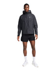 Nike Storm Fit Windrunner