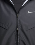 Nike Storm Fit Windrunner