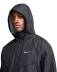 Nike Storm Fit Windrunner