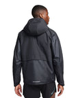 Nike Storm Fit Windrunner