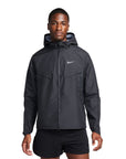 Nike Storm Fit Windrunner