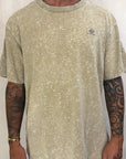 T shirt Dickies