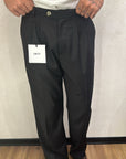 PANT CLASSIC “CNCPT-FRANK”