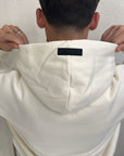 FELPA “FEAR OF GOD ESSENTIALS’