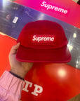 CAPPELLO SUPREME
